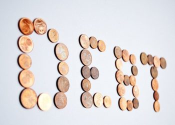 Recovering Debt In Manchester