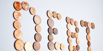 Recovering Debt In Manchester