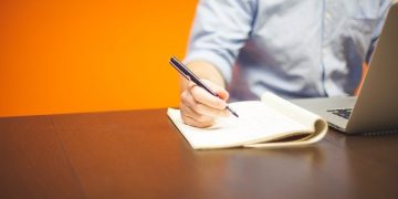 How To Become A Successful Entrepreneur