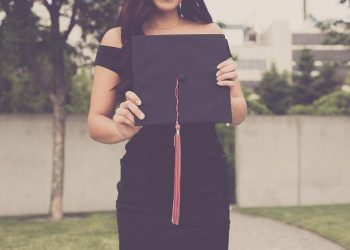 Ways a UK university degree will boost your career