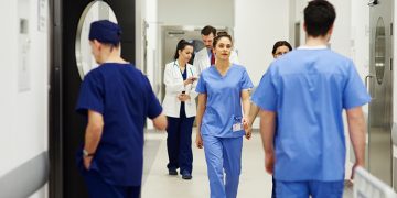 Branded workwear clothing and the 7 reasons to use it