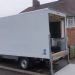 How A Cornwall Removals Service Makes Moving Home Easier