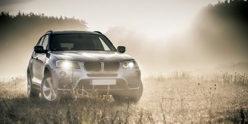 What Exactly is a HPI Check?