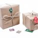 The Importance Of Good Product Packaging For Your Business