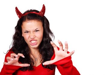 The Fascinating Reason We Wear Costumes at Halloween