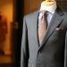 Why Every Man Should Have a Tailored Suit