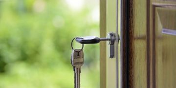 The Best Reasons To Use A Mortgage Advisor