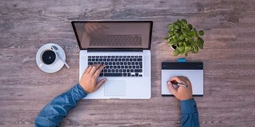 Why Your Business Needs A Translation Service