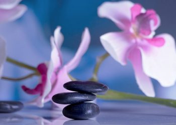 The five key benefits of seeing a Physiotherapist