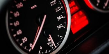 How to reset car radio without a code – step by step