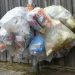 The Top Advantages Of Using A Rubbish Clearance Service In London