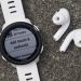 Garmin Forerunner 245 Music Review: Great Value for Serious Runners