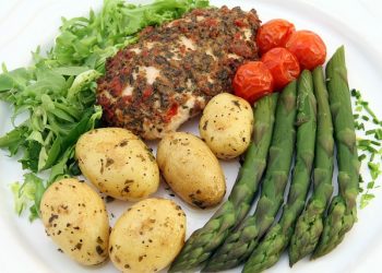 Symptoms of High Cholesterol