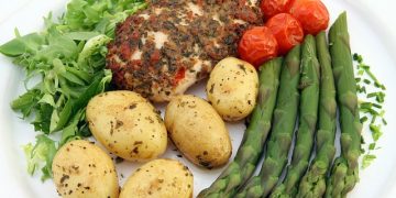 Symptoms of High Cholesterol