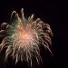 Plan Your Upcoming Parties With Fireworks