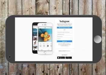 Benefits of Buying Instagram Followers and Likes