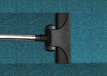 What Are The Benefits Of Having Your Edinburgh Carpets Cleaned?