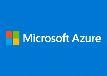 Top 5 Benefits of Microsoft Azure for Business