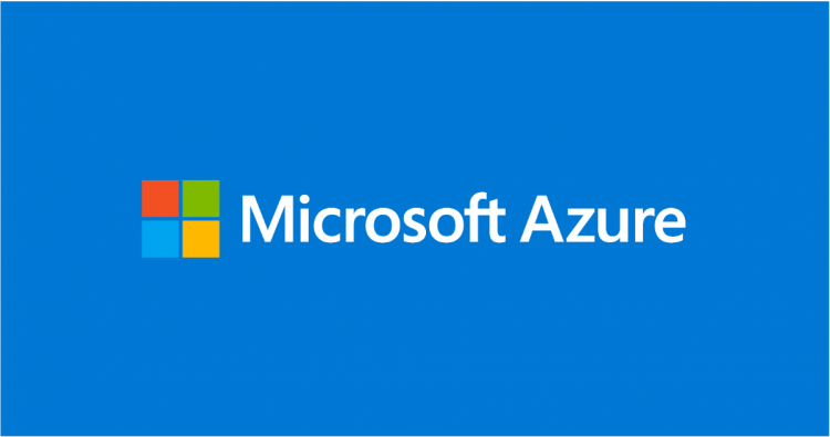 Top 5 Benefits of Microsoft Azure for Business