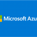 Top 5 Benefits of Microsoft Azure for Business
