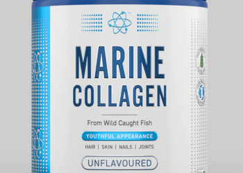 What Is Marine Collagen, and Should You Try It?