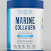 What Is Marine Collagen, and Should You Try It?