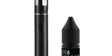 What Are The Benefits of CBD Vapes?