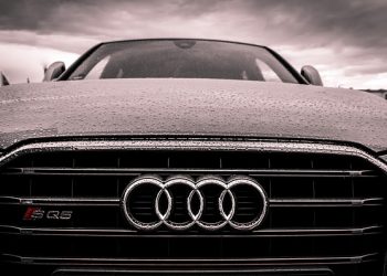The Advantages of OEM Audi Parts Compared to Aftermarket Parts for Your Audi