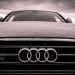 The Advantages of OEM Audi Parts Compared to Aftermarket Parts for Your Audi