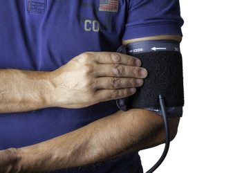 Hypertension: What You Need to Know