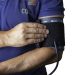 Hypertension: What You Need to Know