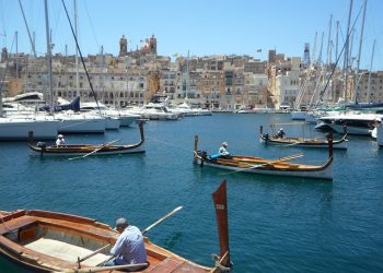 What You Need To Know Before Buying A Property In Malta As A Foreigner