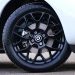 Advantages of Alloy Wheel Refurbishing in Dartford