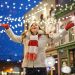 Why Start Planning Commercial Christmas Decorations Now