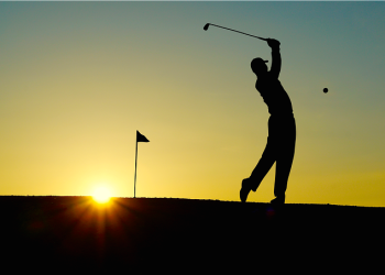 How proper clubs can make it easier for golfers