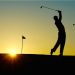 How proper clubs can make it easier for golfers