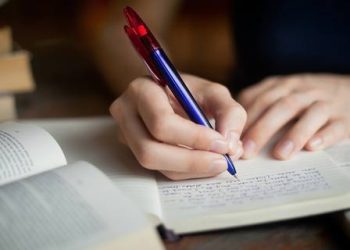 Why I Am Not a Mathematician: Heidegger’s Charge