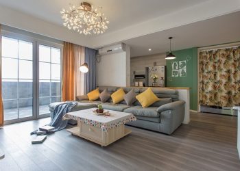 Important Facts About Wood Floor Restoration