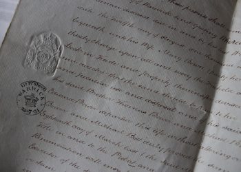 Writing a First Class Law Essay