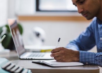 What Can I Do With a Level 5 Diploma in Education?