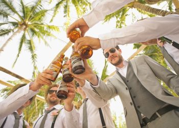 Reasons To Use Specialists For Event Management