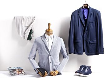 Five Tips for Keeping Up with Fashion Trends