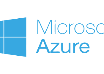 Reasons You Should Try Microsoft Azure
