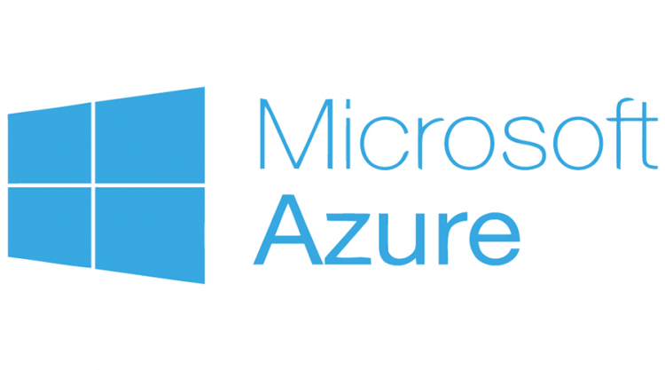 Reasons You Should Try Microsoft Azure