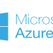 Reasons You Should Try Microsoft Azure