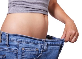 How Does Liposuction Work?