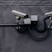 What you need to know about facial recognition home security cameras