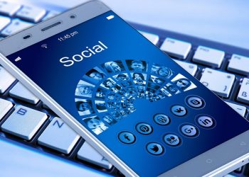 Top 13 Benefits of Social Media Marketing For Your Business