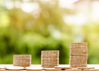 Financial mis-selling – what to do if you’re affected