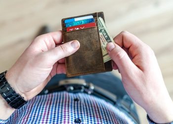 What is a Debt Collector?